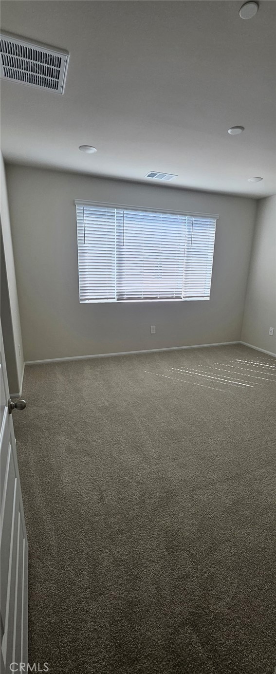 1139 Tropic Court