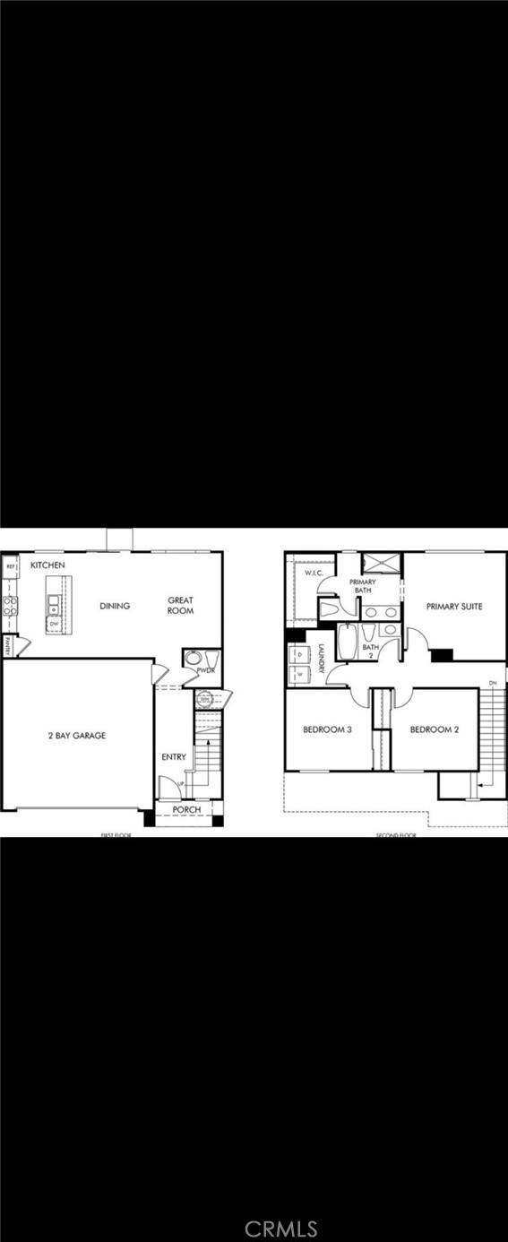 1139 Tropic Court