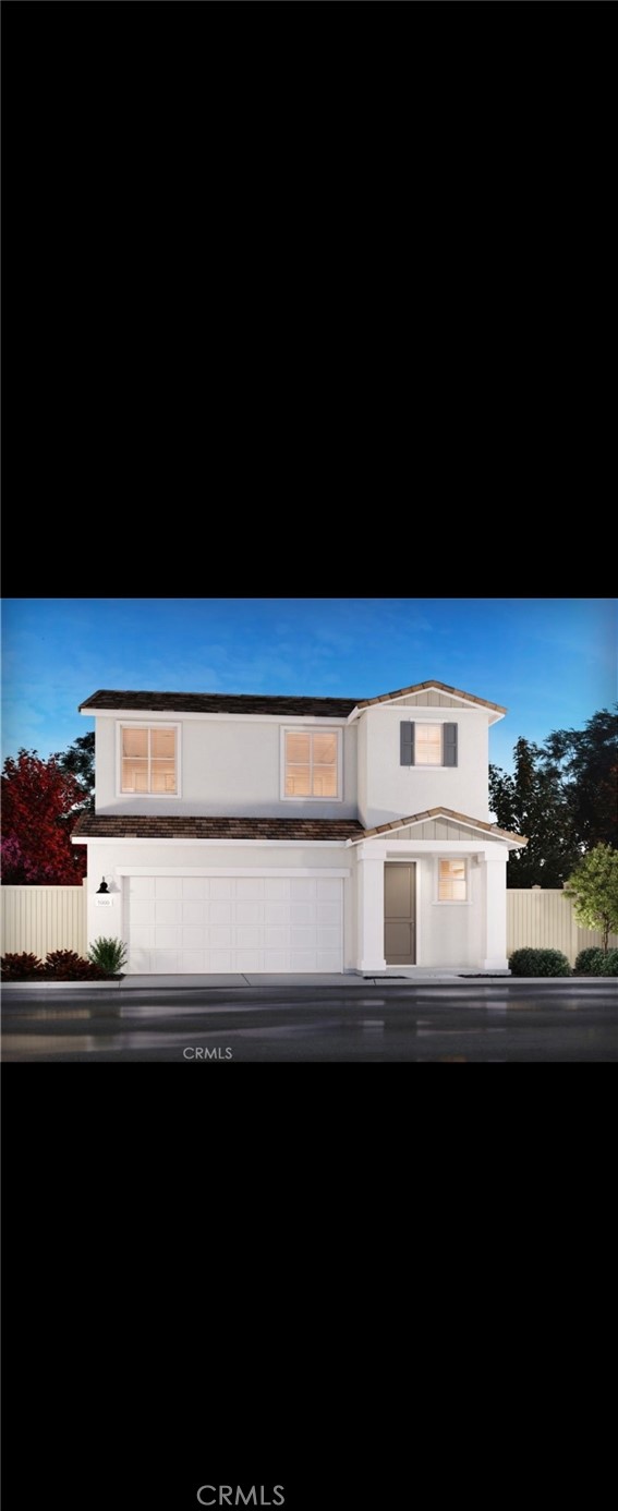 1139 Tropic Court