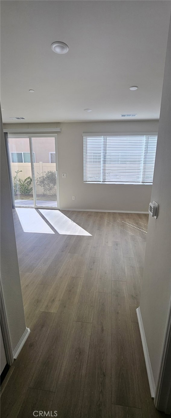 1139 Tropic Court