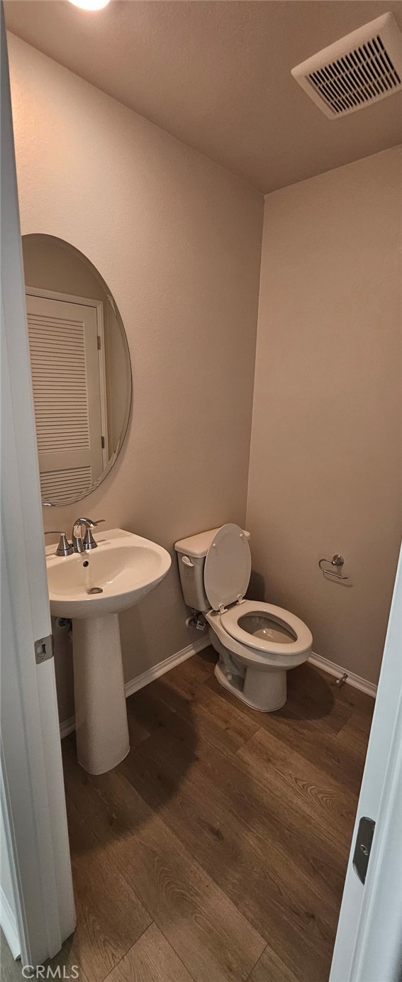 1139 Tropic Court