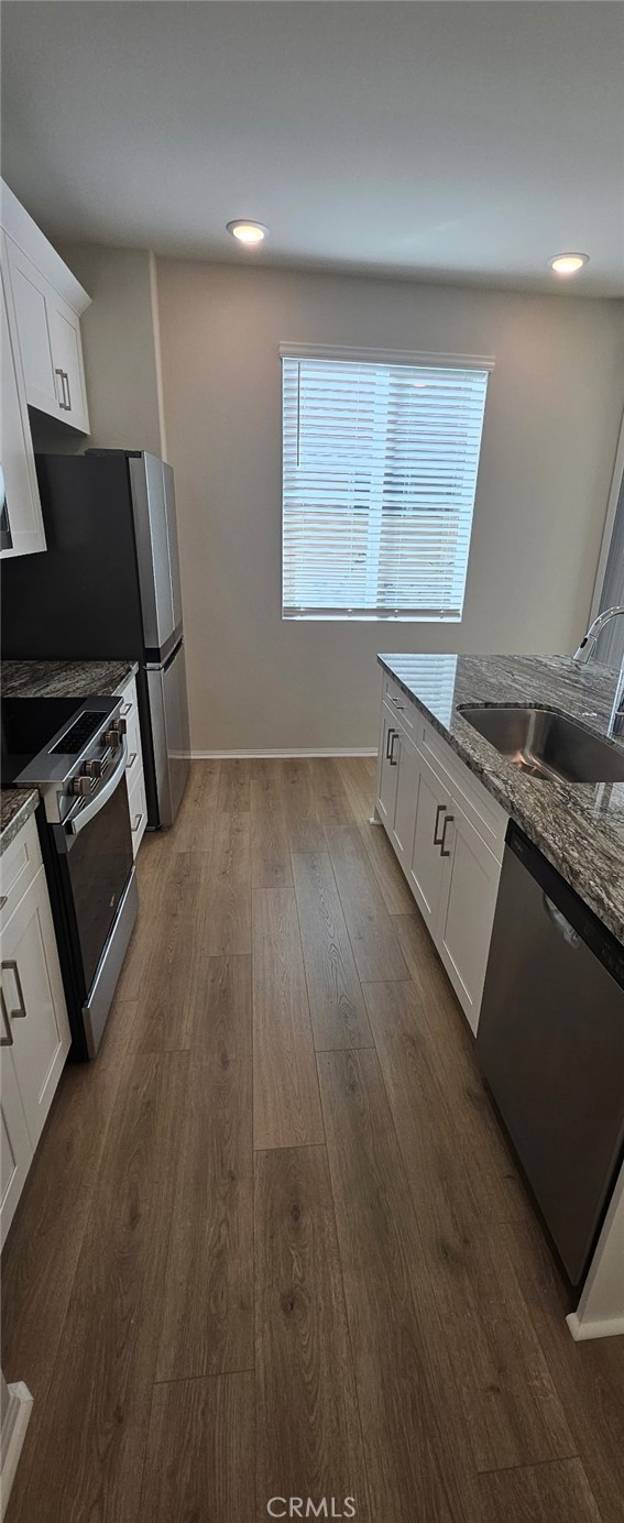 1139 Tropic Court