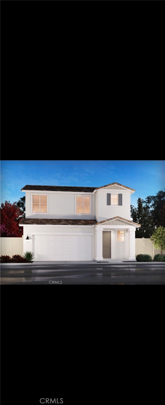 1139 Tropic Court