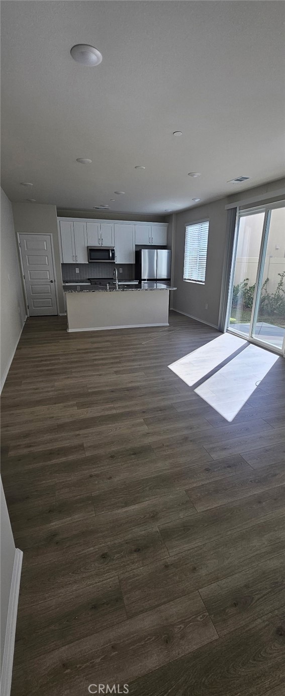 1139 Tropic Court