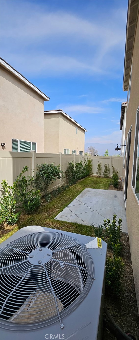 1139 Tropic Court