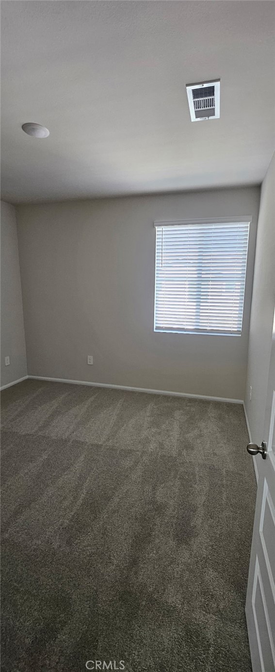 1139 Tropic Court