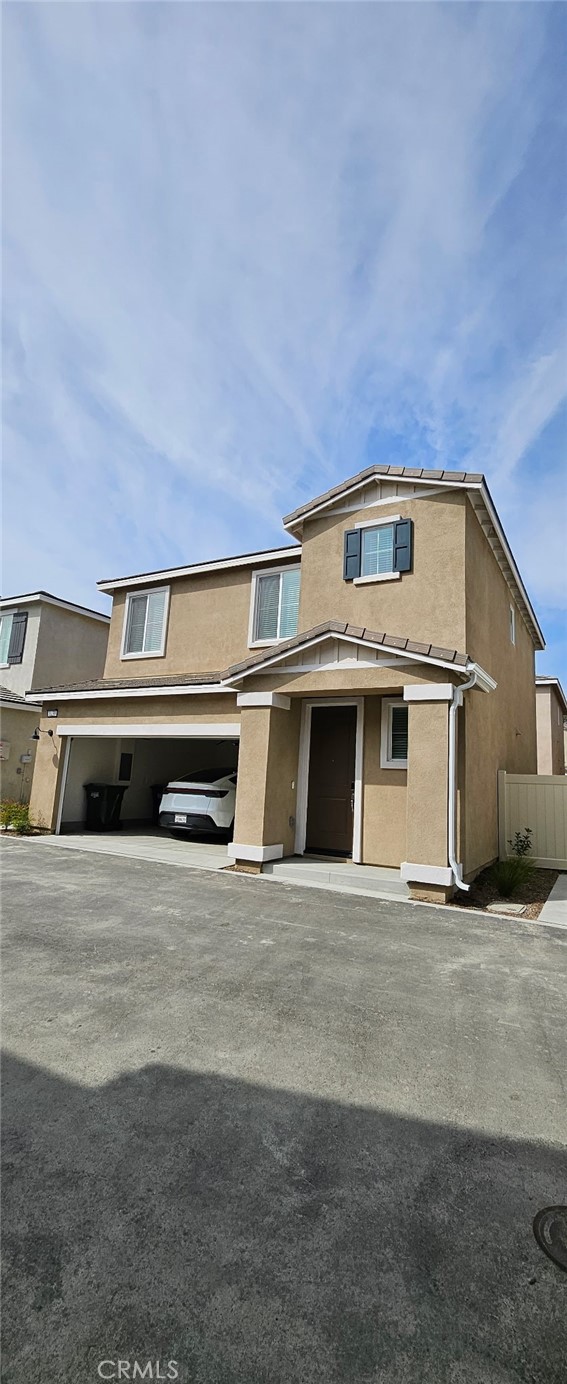 1139 Tropic Court