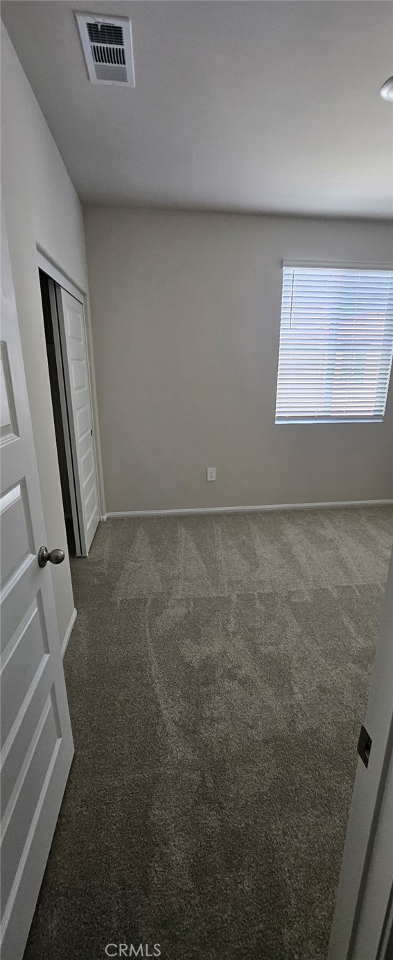 1139 Tropic Court