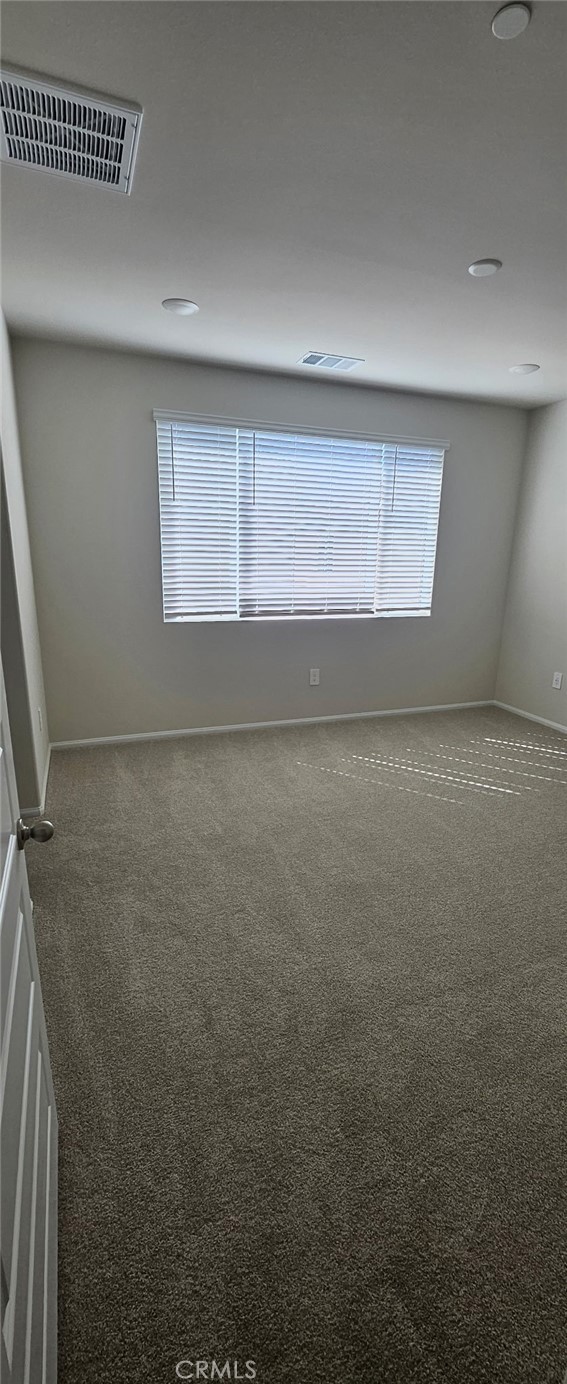 1139 Tropic Court