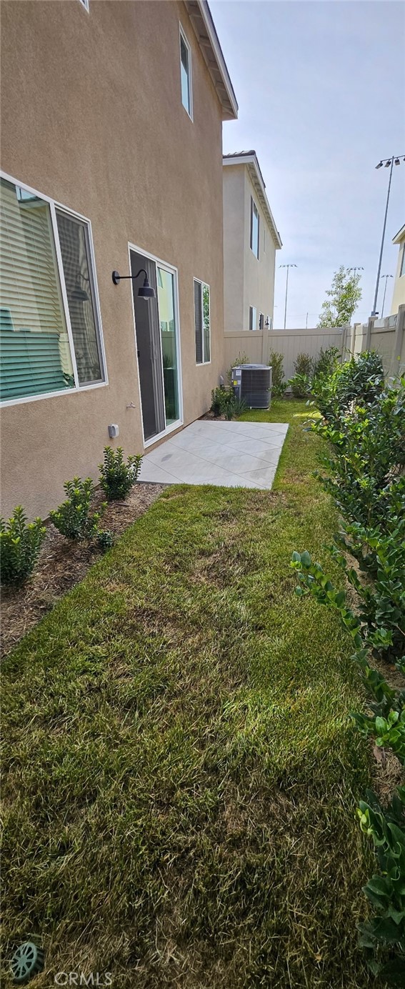 1139 Tropic Court