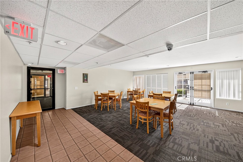 351 N Ford Avenue 221