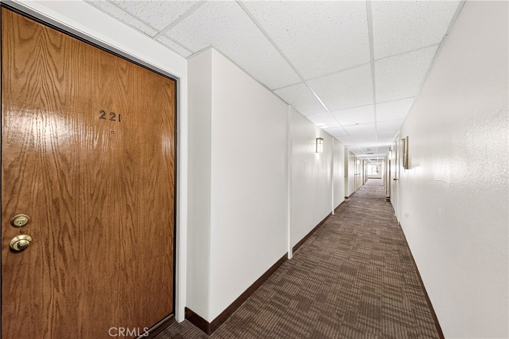 351 N Ford Avenue 221