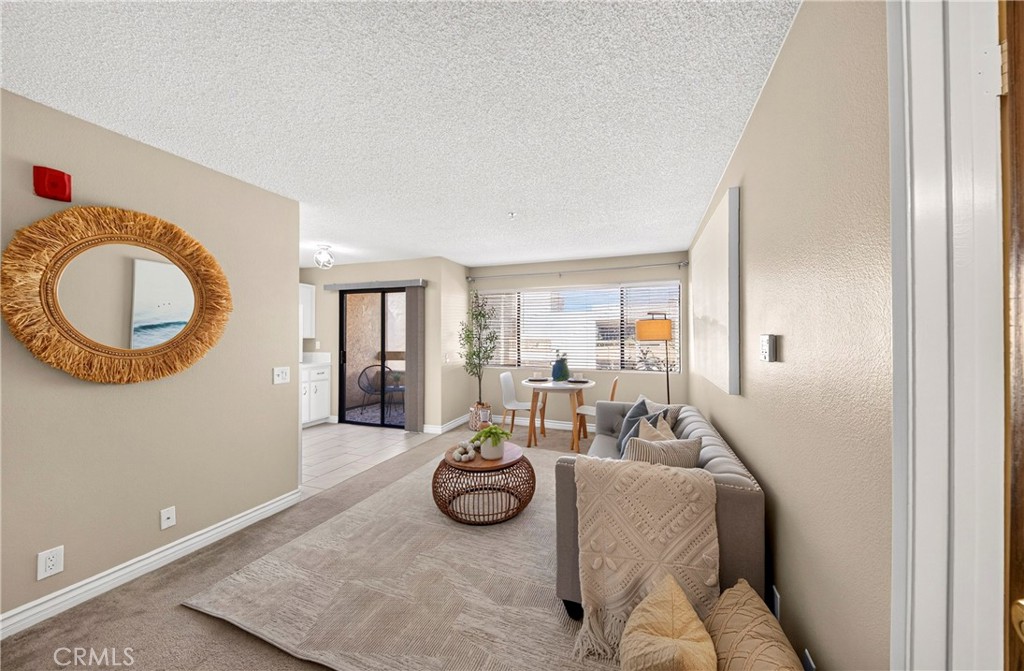 351 N Ford Avenue 221