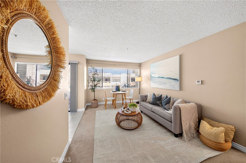 351 N Ford Avenue 221