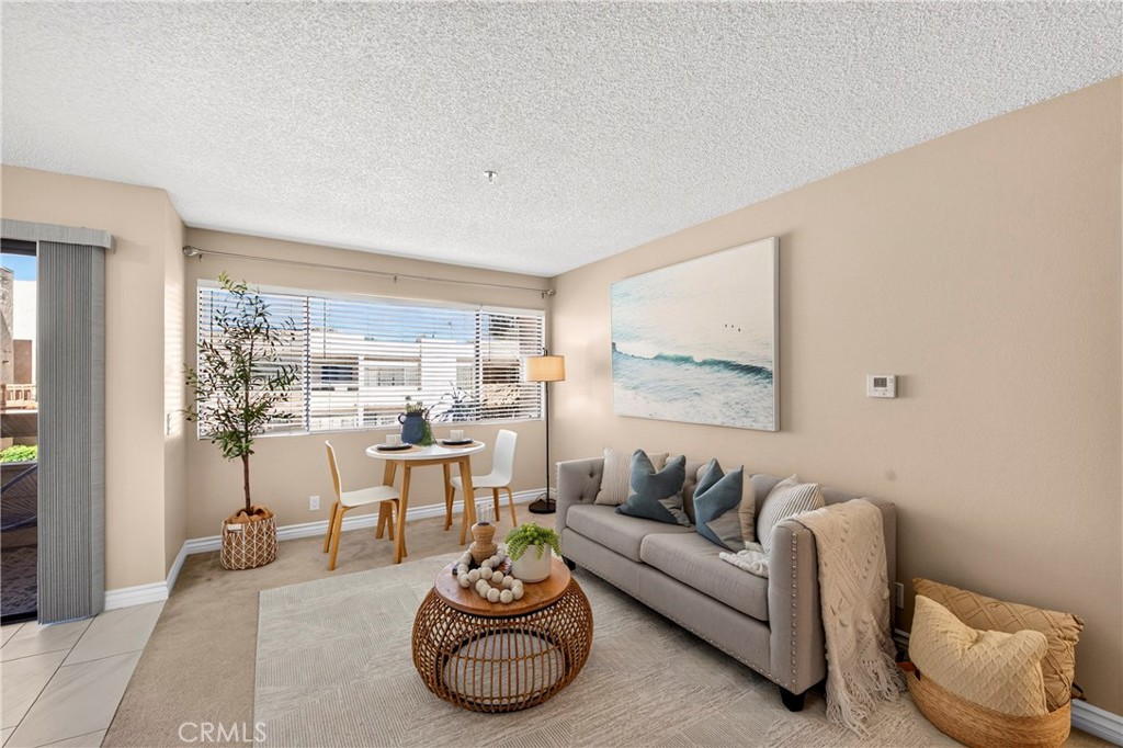351 N Ford Avenue 221