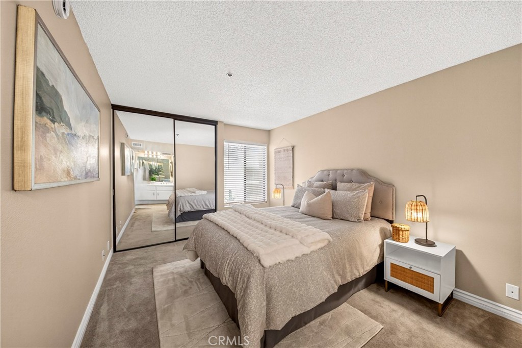 351 N Ford Avenue 221