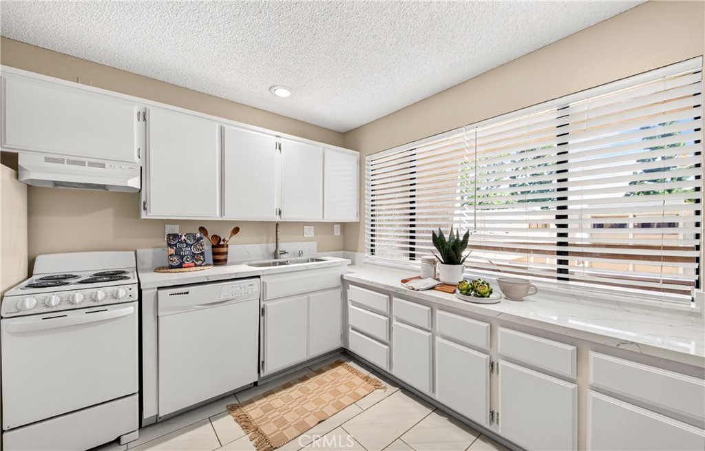 351 N Ford Avenue 326