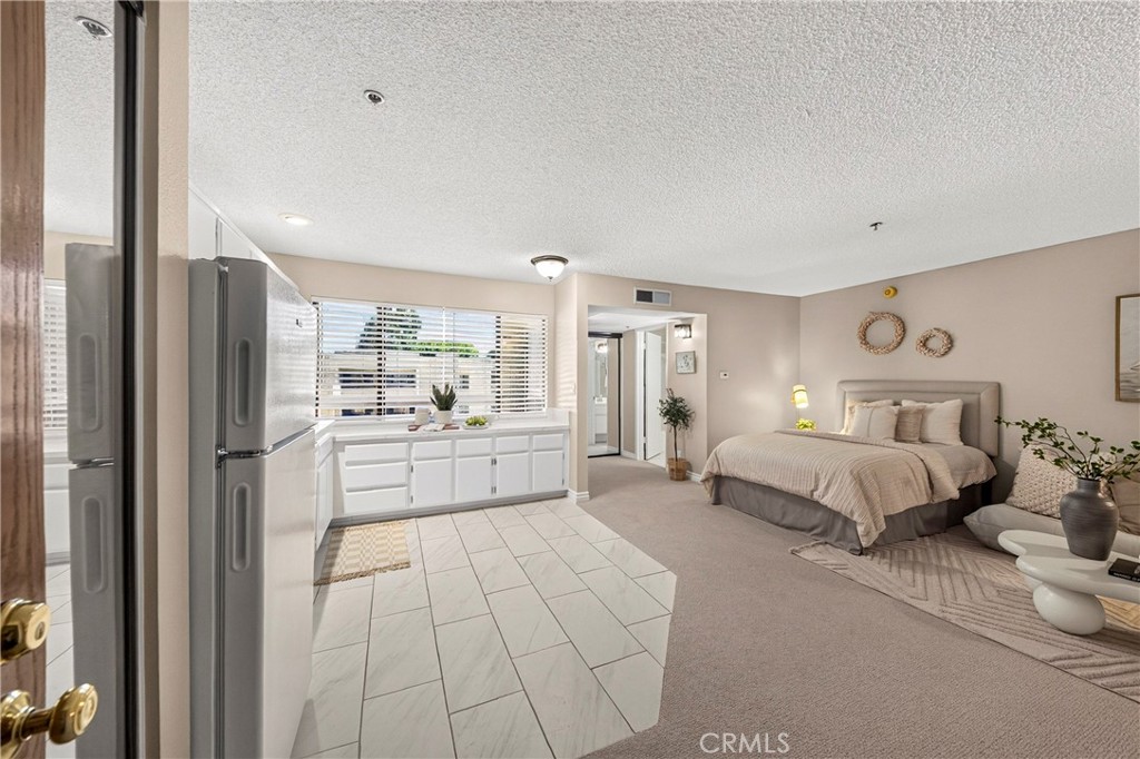 351 N Ford Avenue 326