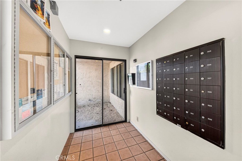 351 N Ford Avenue 326