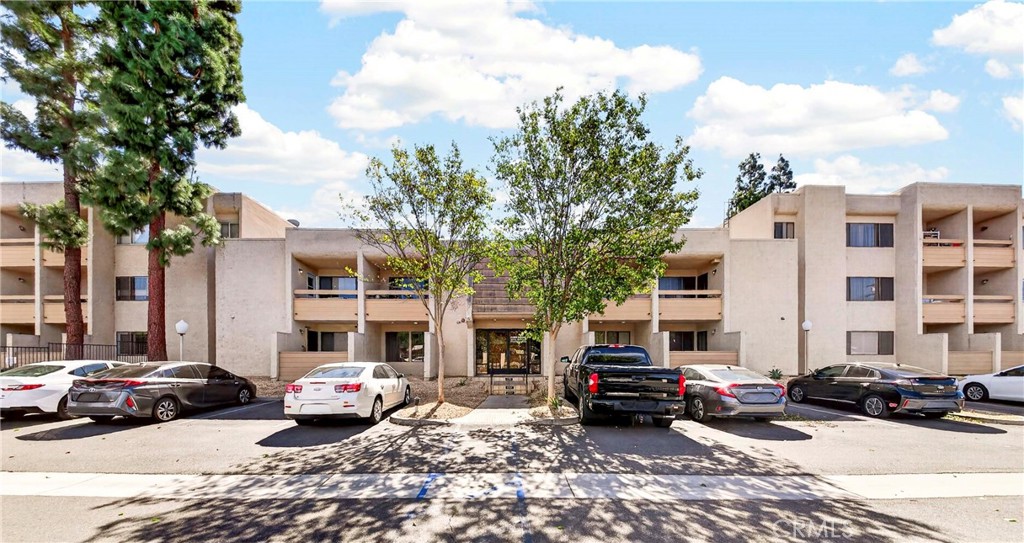 351 N Ford Avenue 326