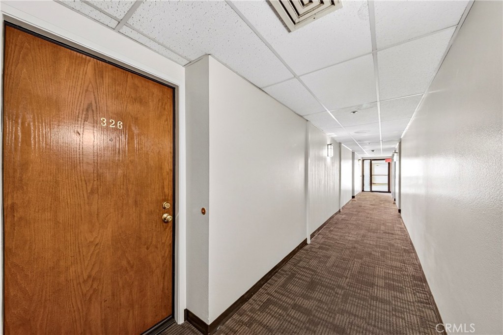 351 N Ford Avenue 326
