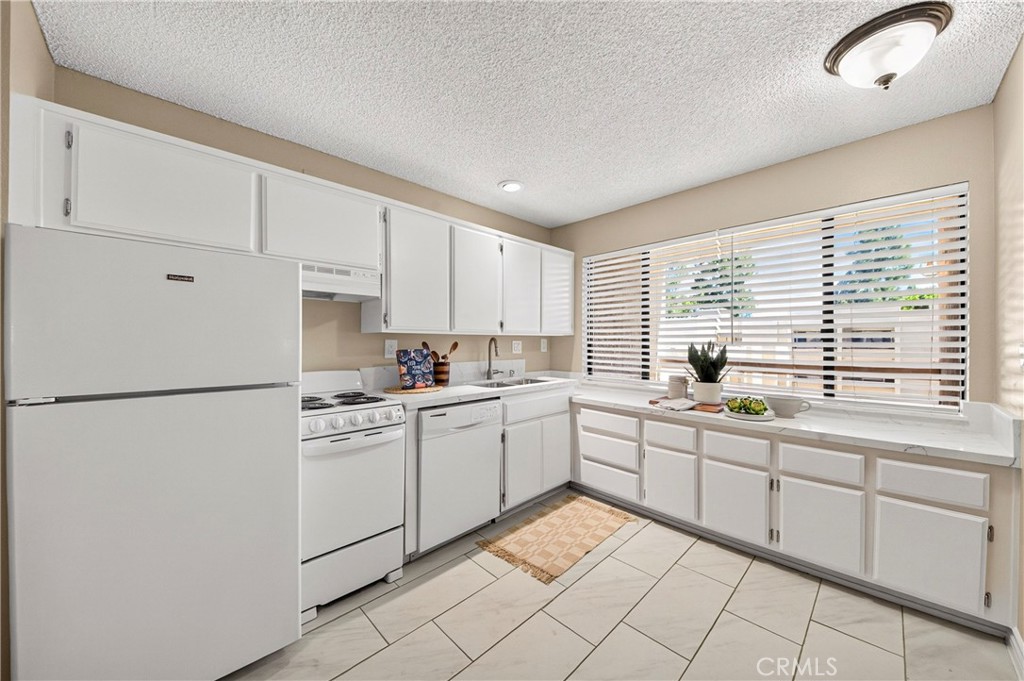 351 N Ford Avenue 326