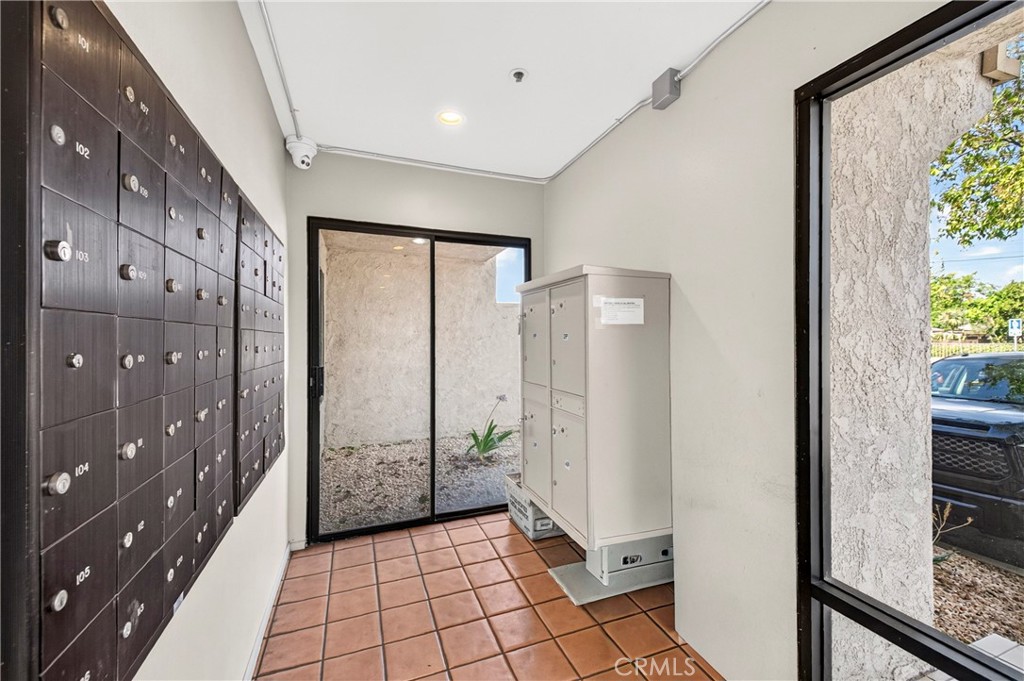 351 N Ford Avenue 326