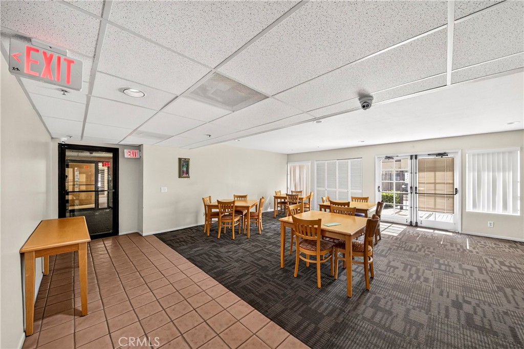 351 N Ford Avenue 326