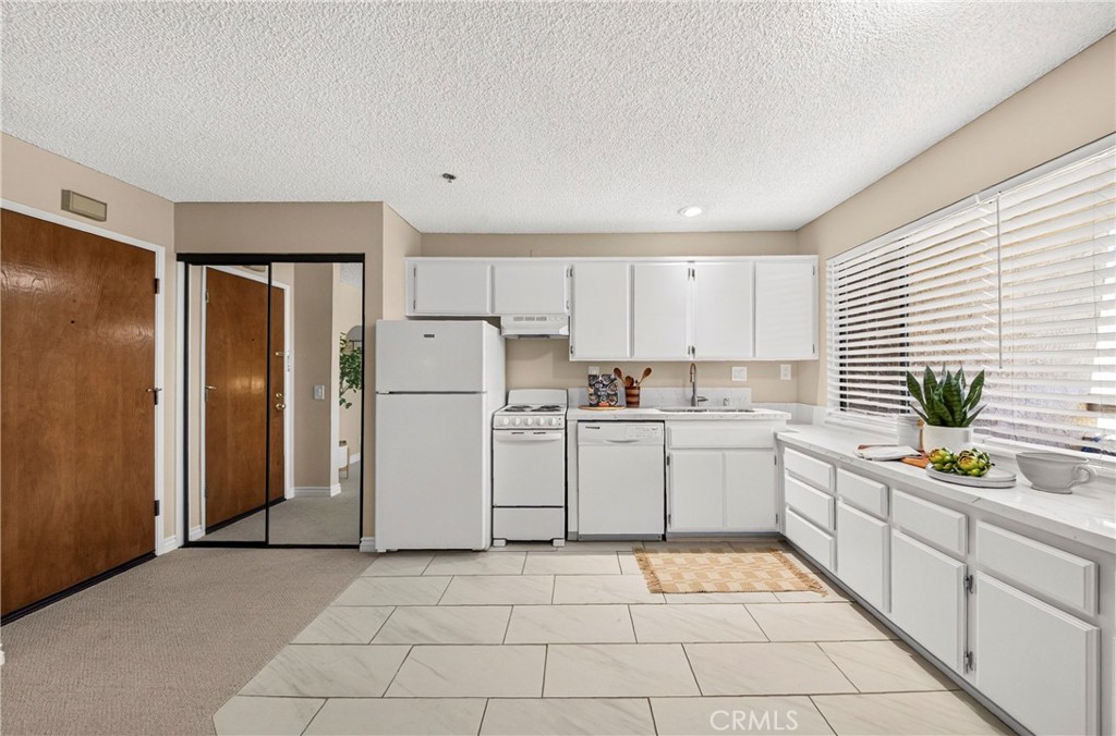 351 N Ford Avenue 326