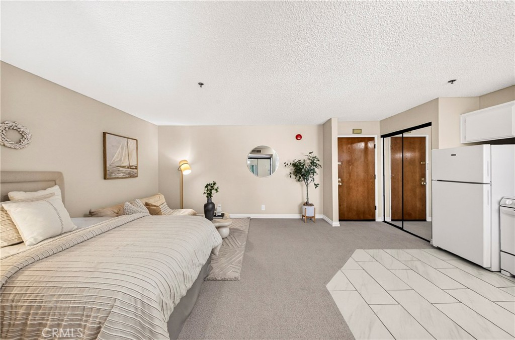351 N Ford Avenue 326
