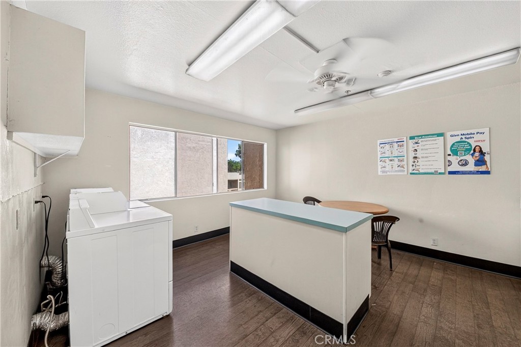 351 N Ford Avenue 326
