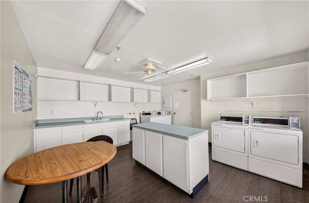 351 N Ford Avenue 326
