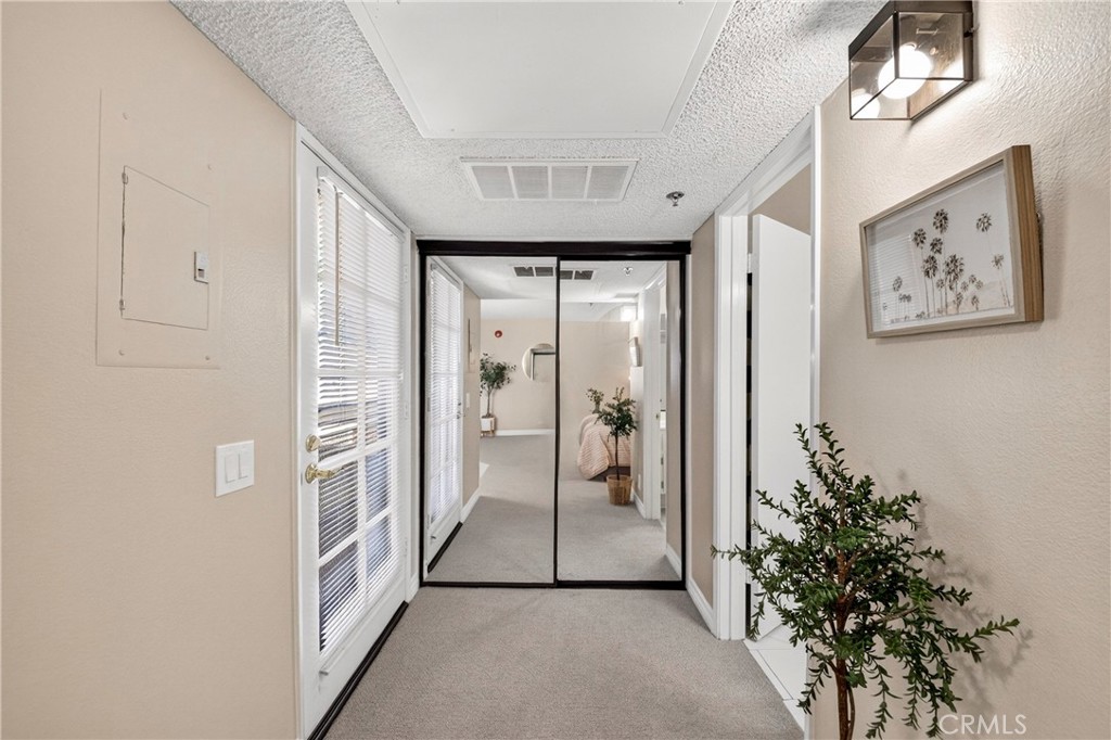 351 N Ford Avenue 326