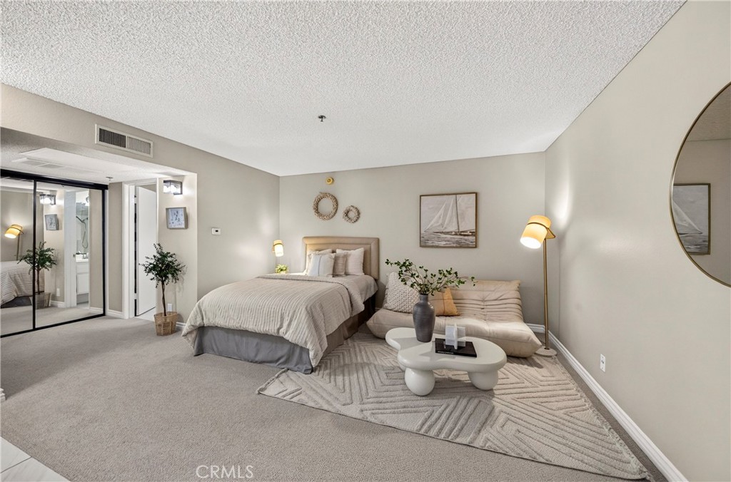 351 N Ford Avenue 326