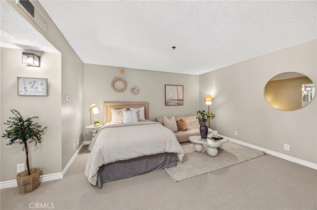 351 N Ford Avenue 326