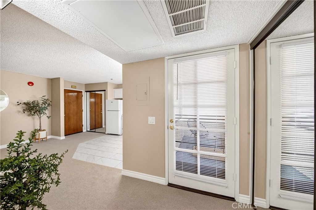 351 N Ford Avenue 326