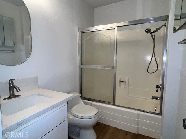 13208 La Jolla Circle Unit: B