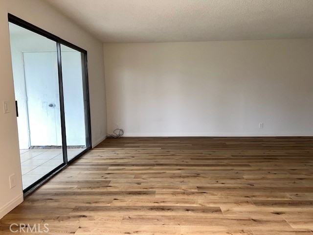 13208 La Jolla Circle Unit: B