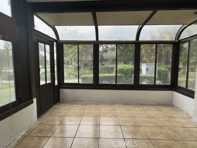 13208 La Jolla Circle Unit: B
