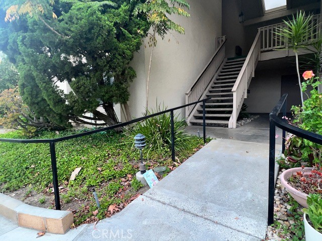 13208 La Jolla Circle Unit: B