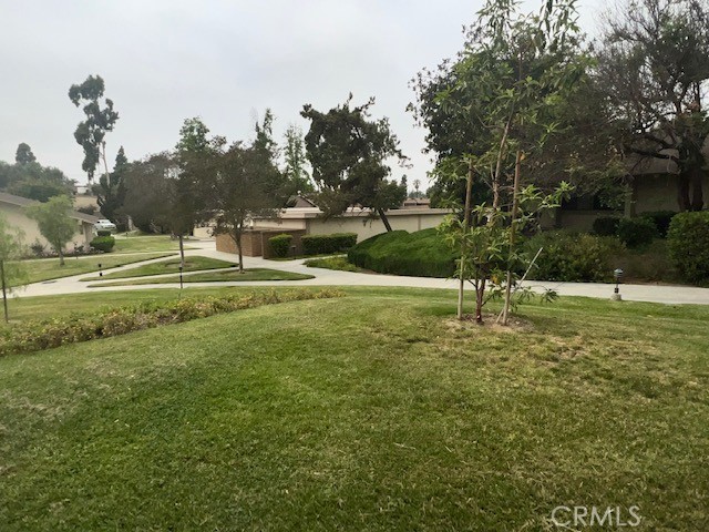 13208 La Jolla Circle Unit: B