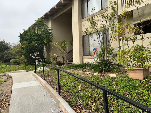 13208 La Jolla Circle Unit: B
