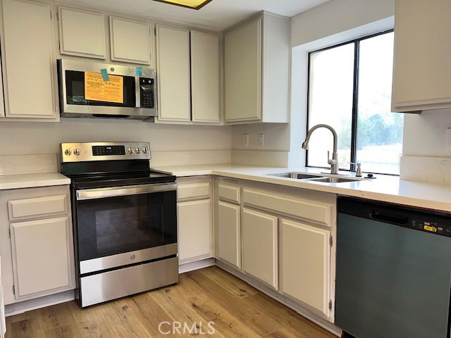 13208 La Jolla Circle Unit: B