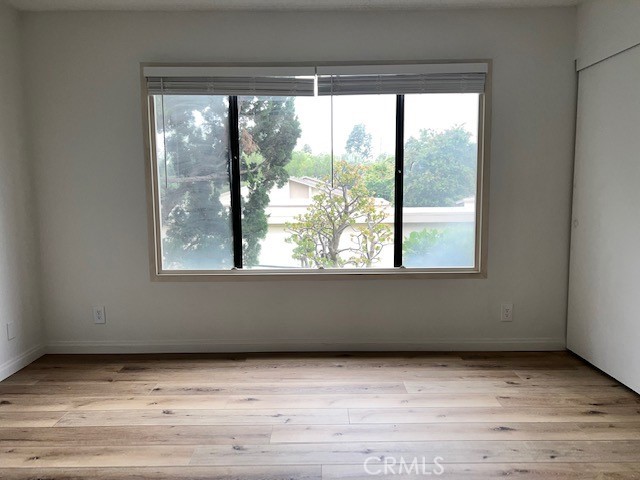 13208 La Jolla Circle Unit: B