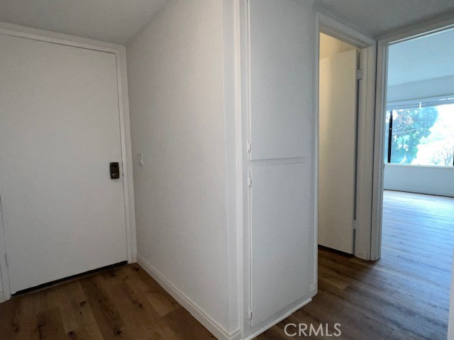 13208 La Jolla Circle Unit: B