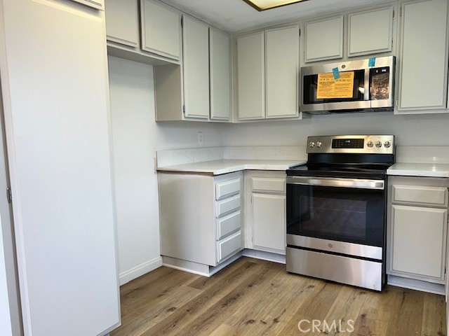 13208 La Jolla Circle Unit: B
