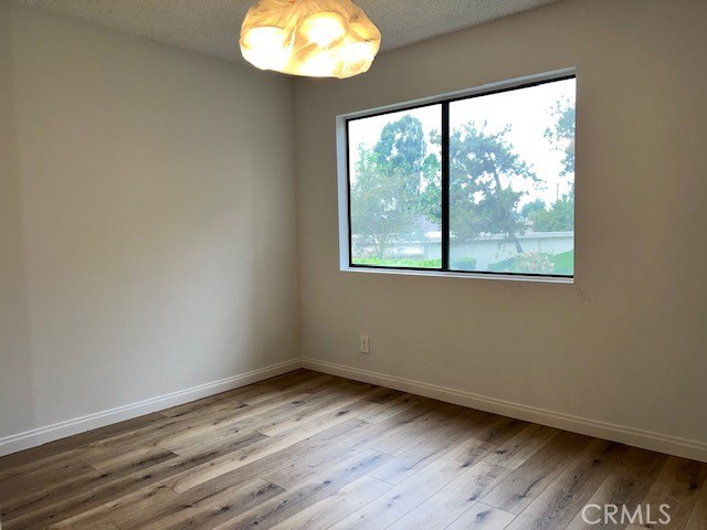 13208 La Jolla Circle Unit: B