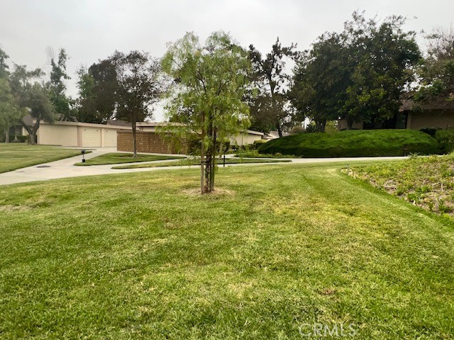 13208 La Jolla Circle Unit: B