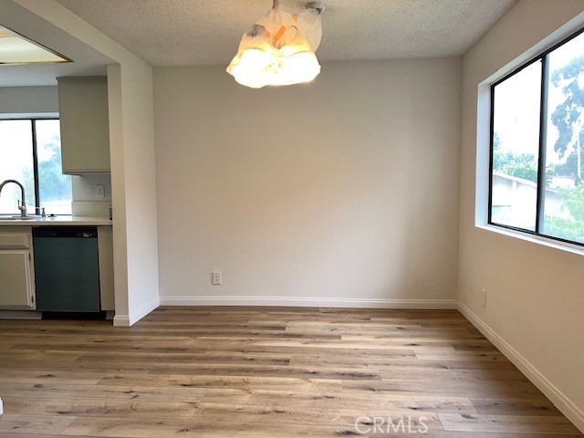 13208 La Jolla Circle Unit: B