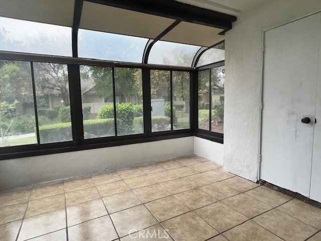 13208 La Jolla Circle Unit: B
